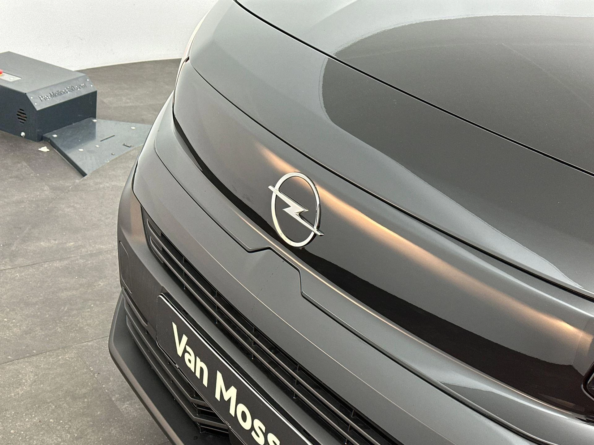 Opel-Combo-e-image-11