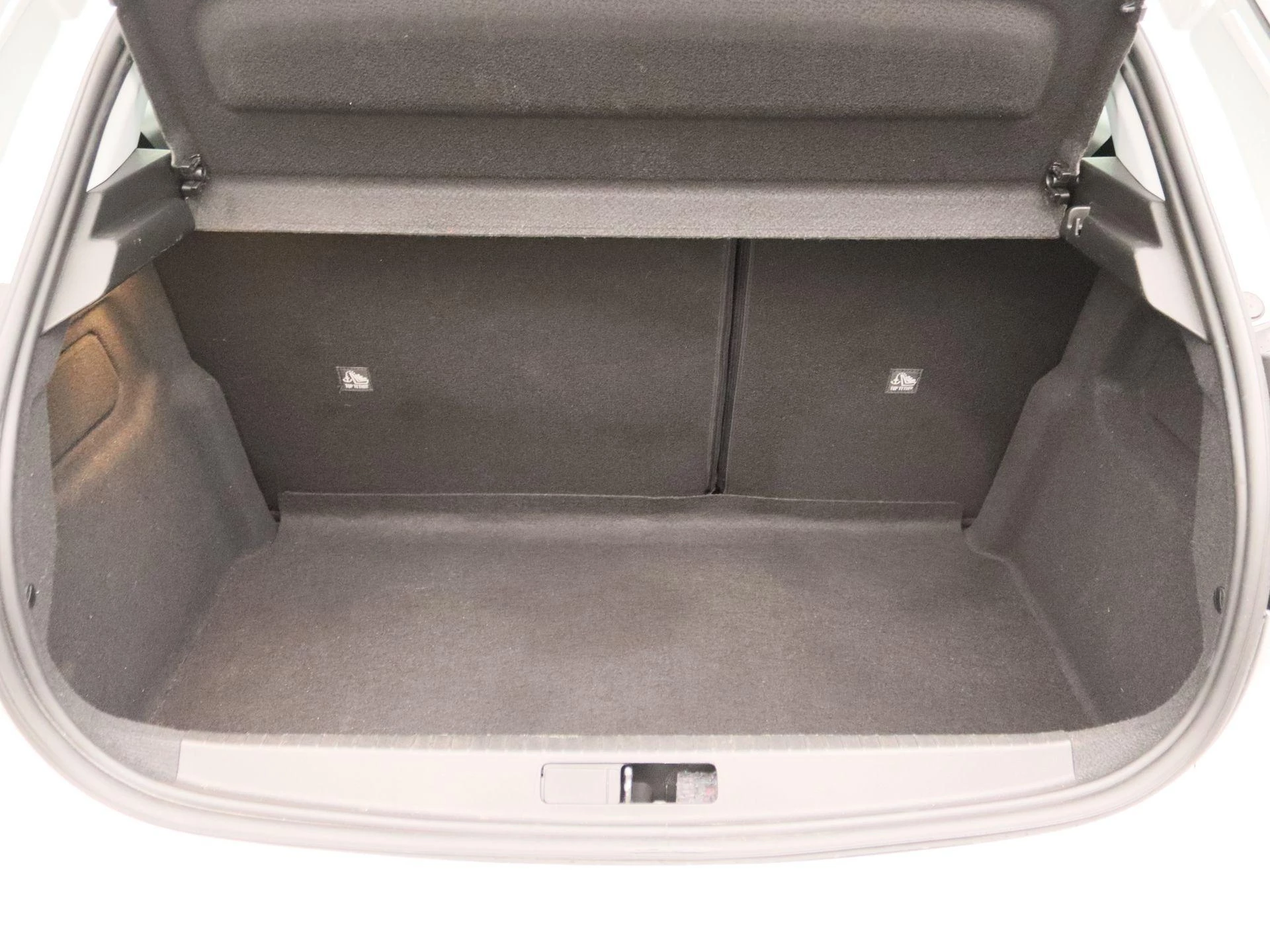 Opel-Corsa-image-13