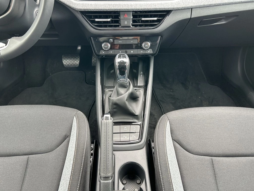Škoda Scala Tour 1.0 TSI 85 kW (116 PS) DSG 7-Gang-DSG Fahrassi Plus Komfort Plus SKL