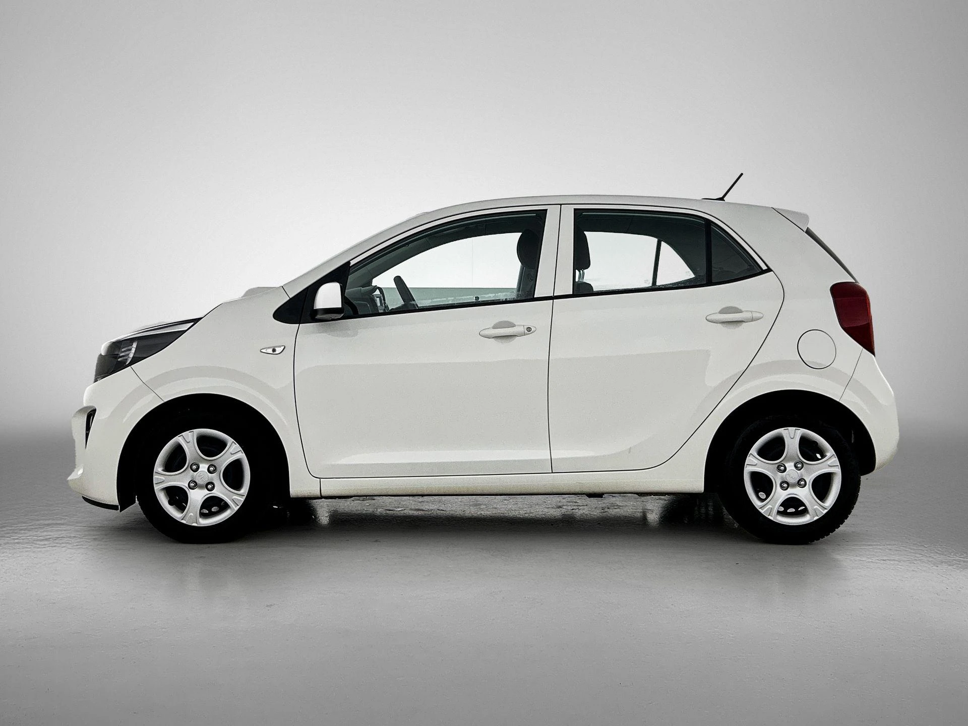Kia-Picanto-image-1