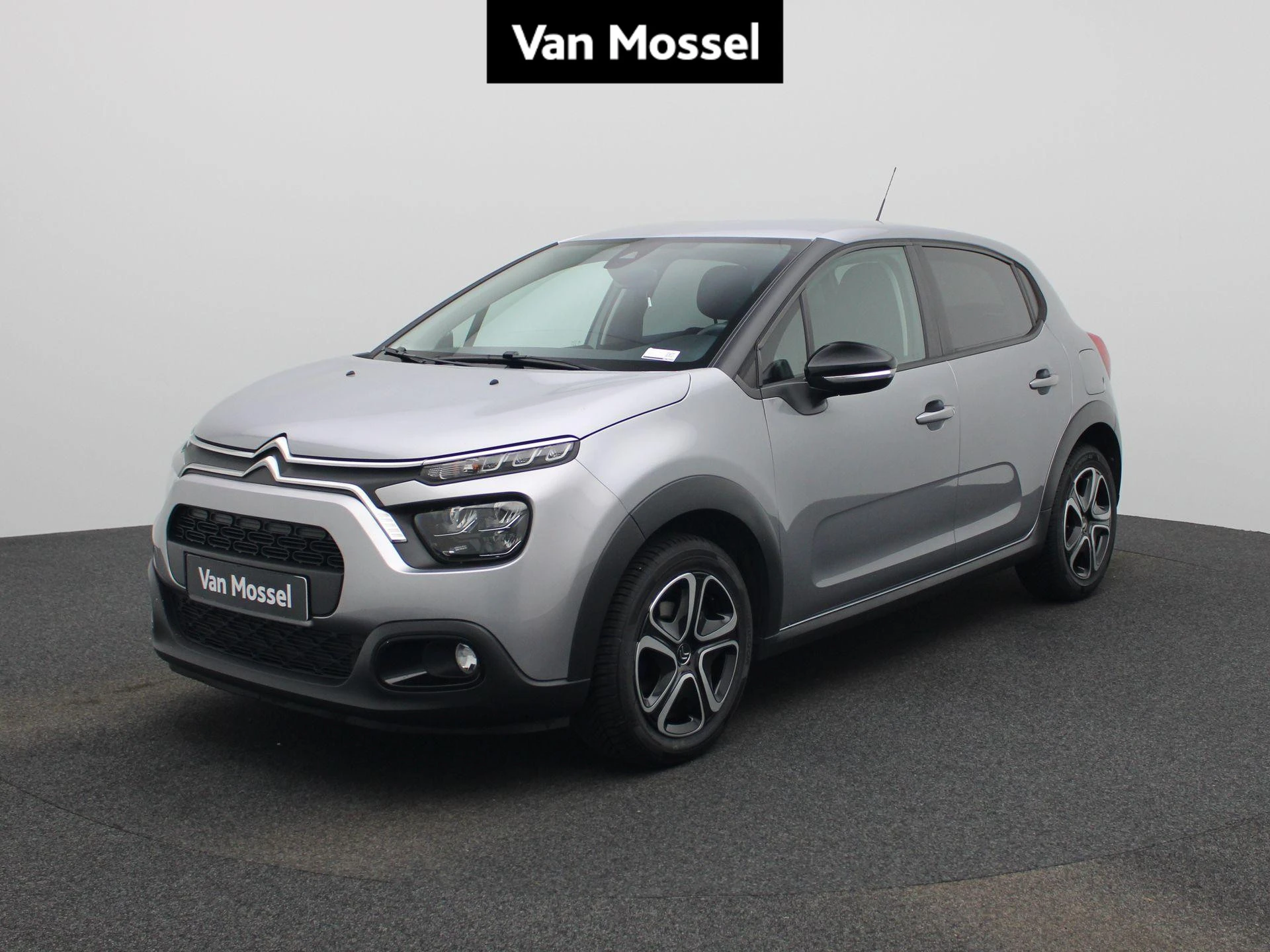 Citroën-C3-image-0