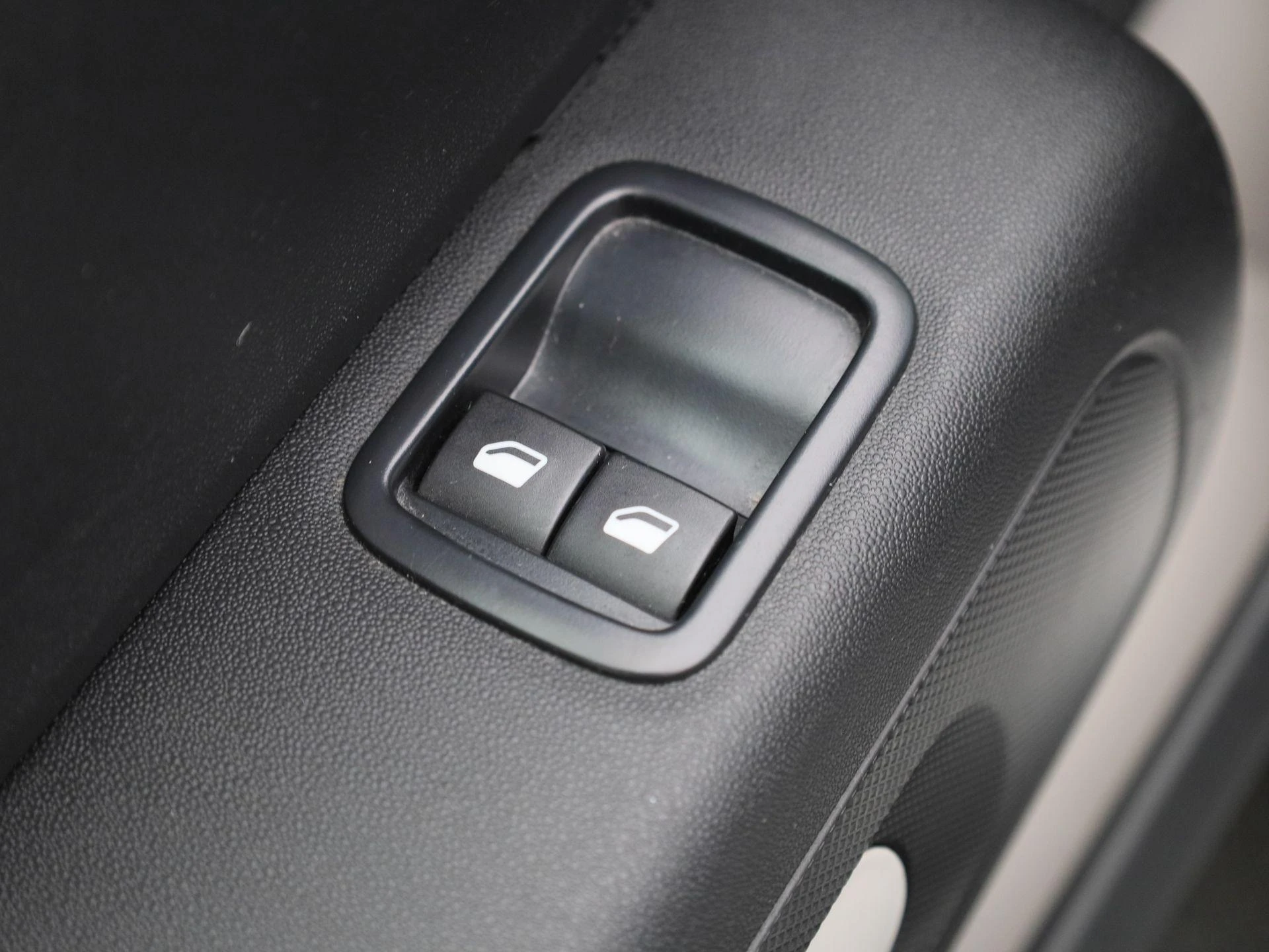 Citroën-C3-image-28