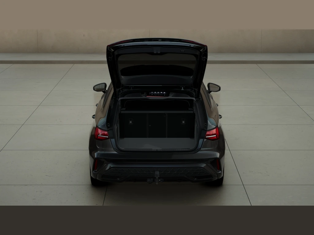 Audi-A3-image-5