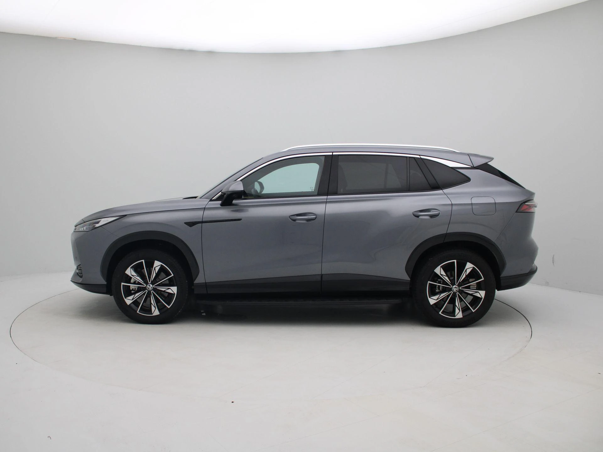MG-HS-image-3