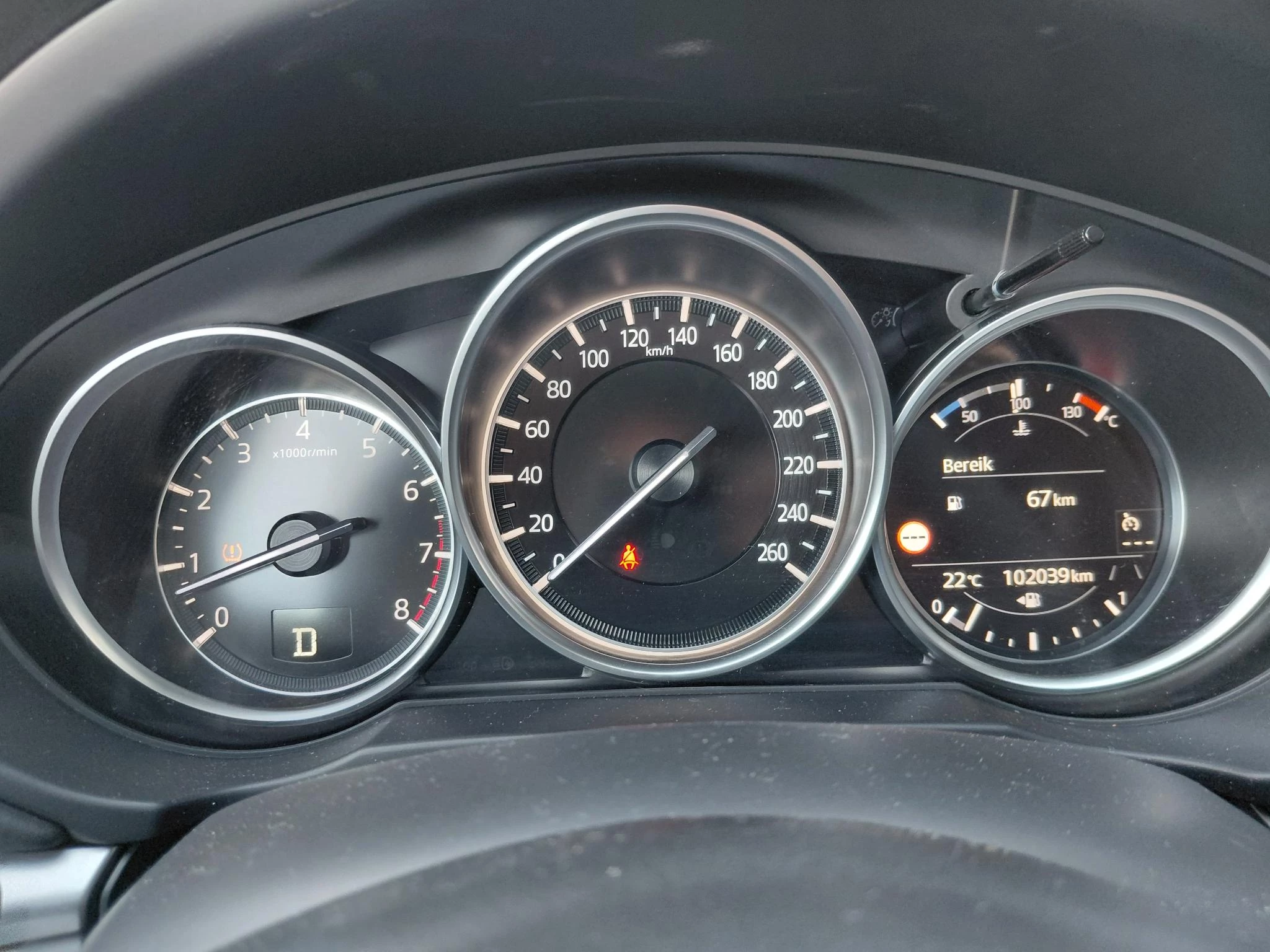 Mazda-CX-5-image-12