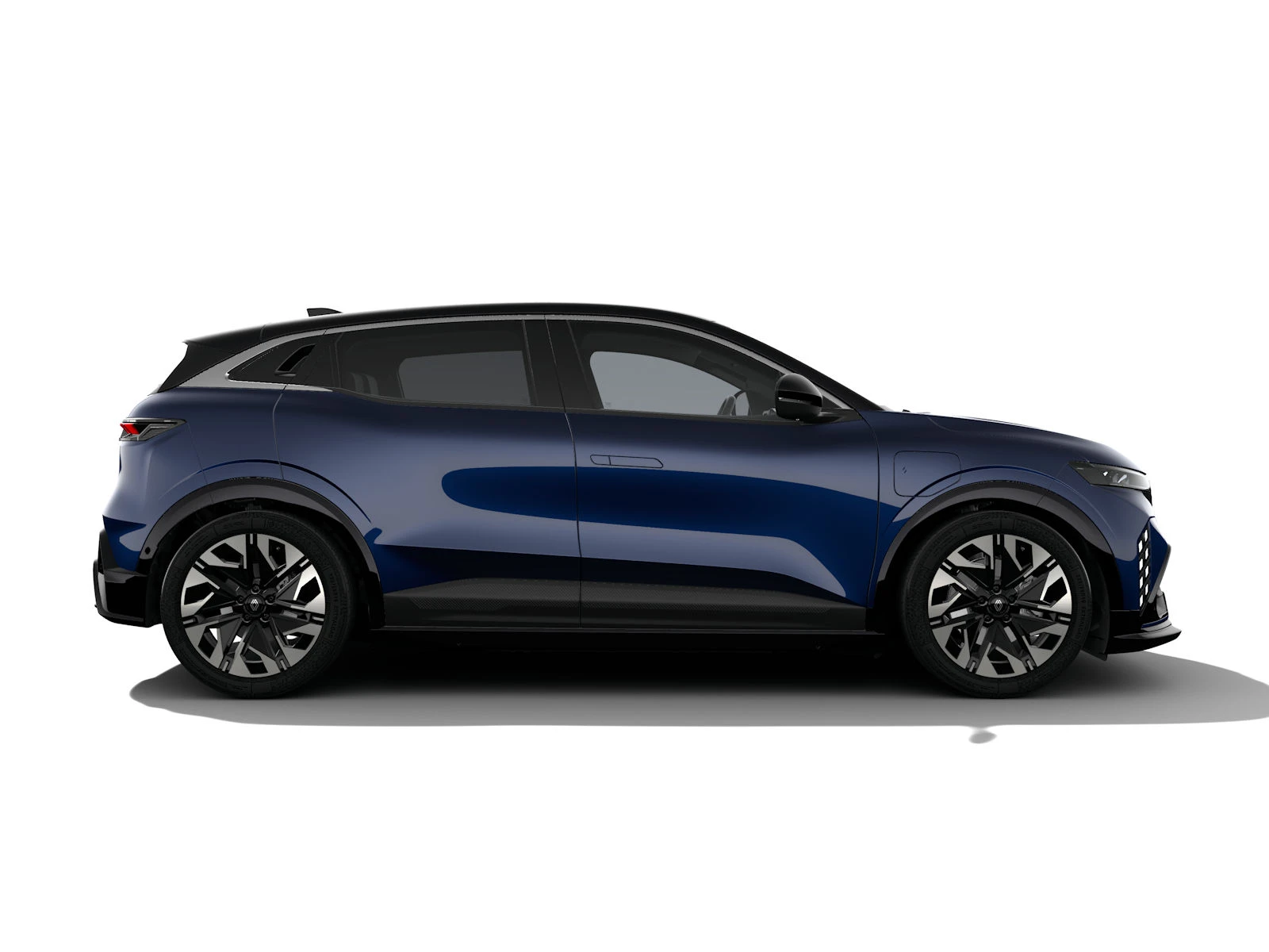 Renault-Megane E-Tech-image-1