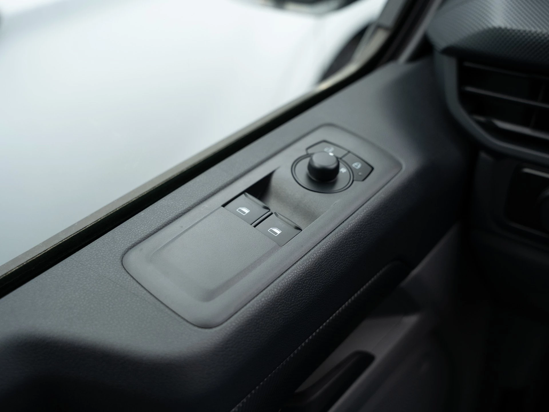 Ford Transit Custom Trend Service-Line 320 L1 Automatik Kasten *aus unserer Werbung*
