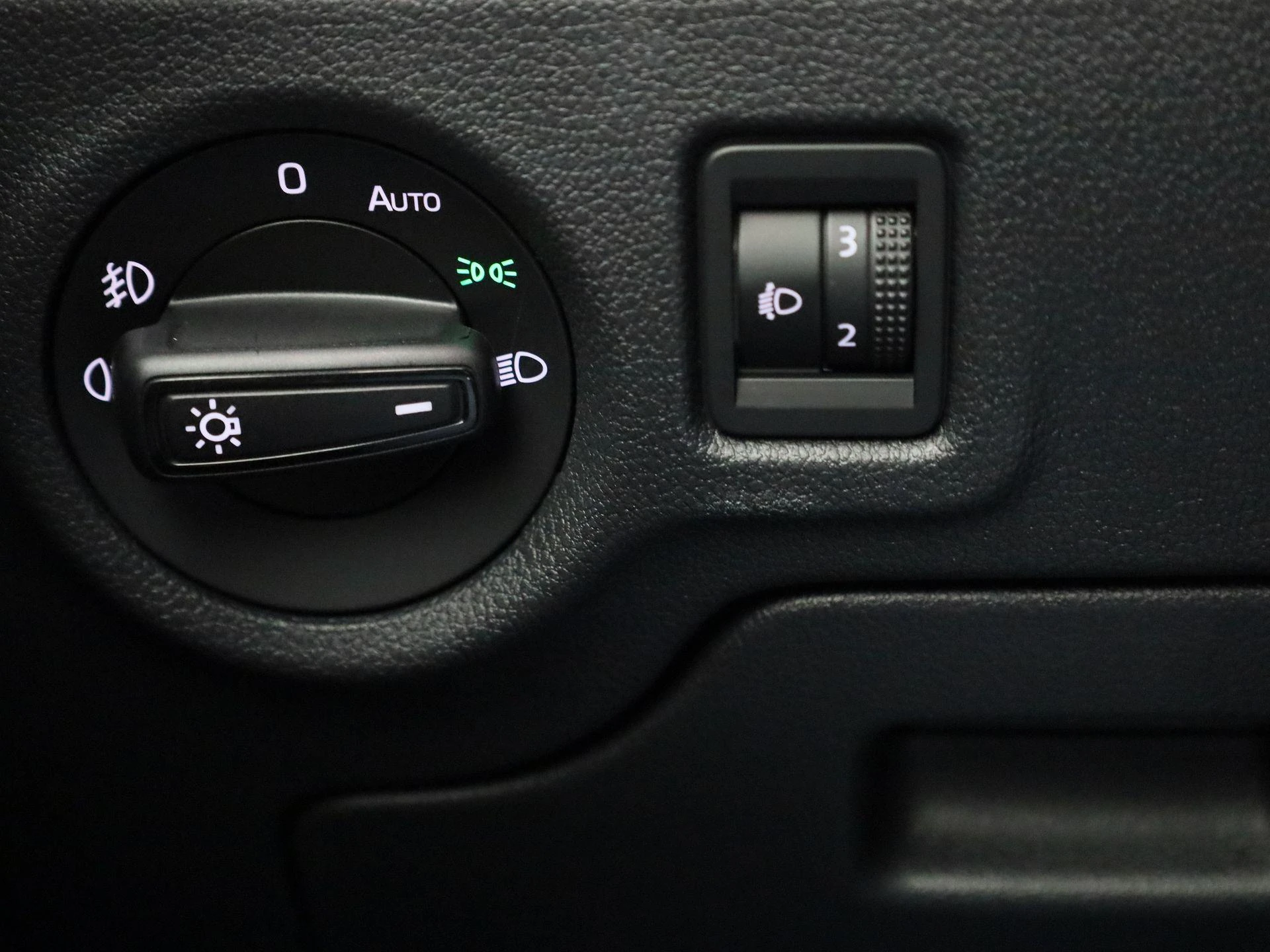 Škoda-Fabia-image-26