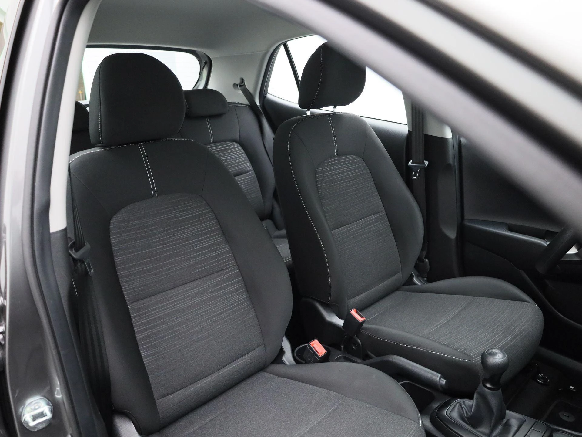 Kia-Picanto-image-29