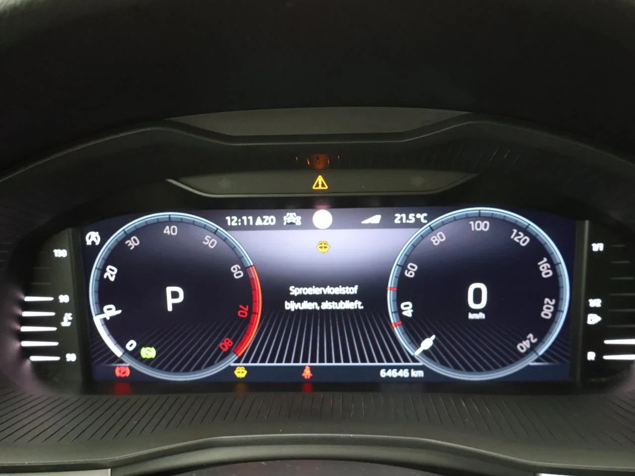 Škoda-Kamiq-image-13
