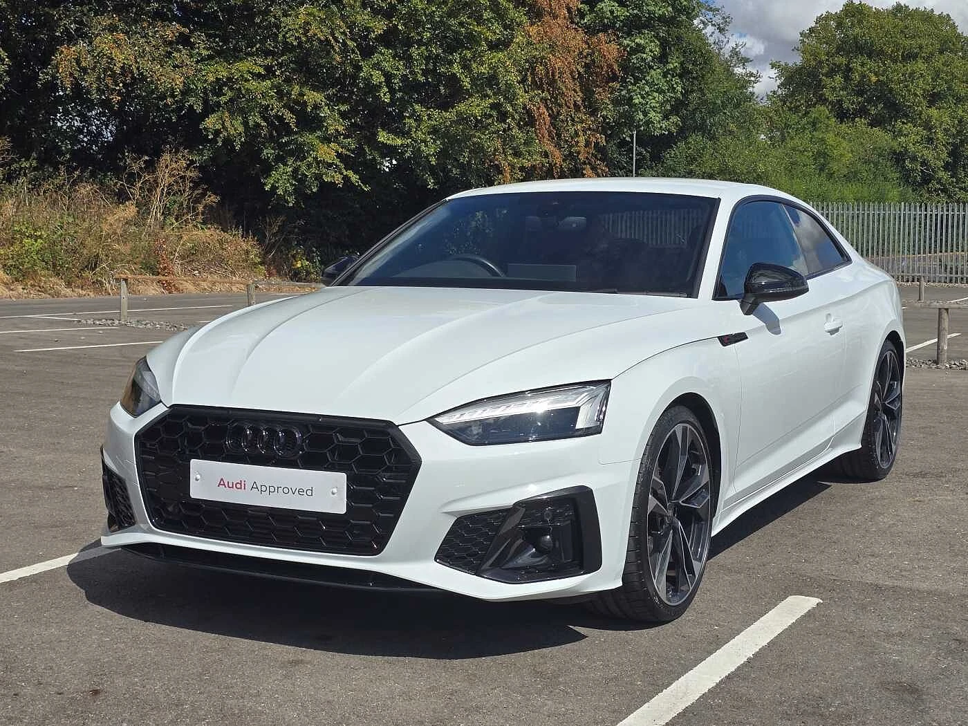 Audi-A5-image-33