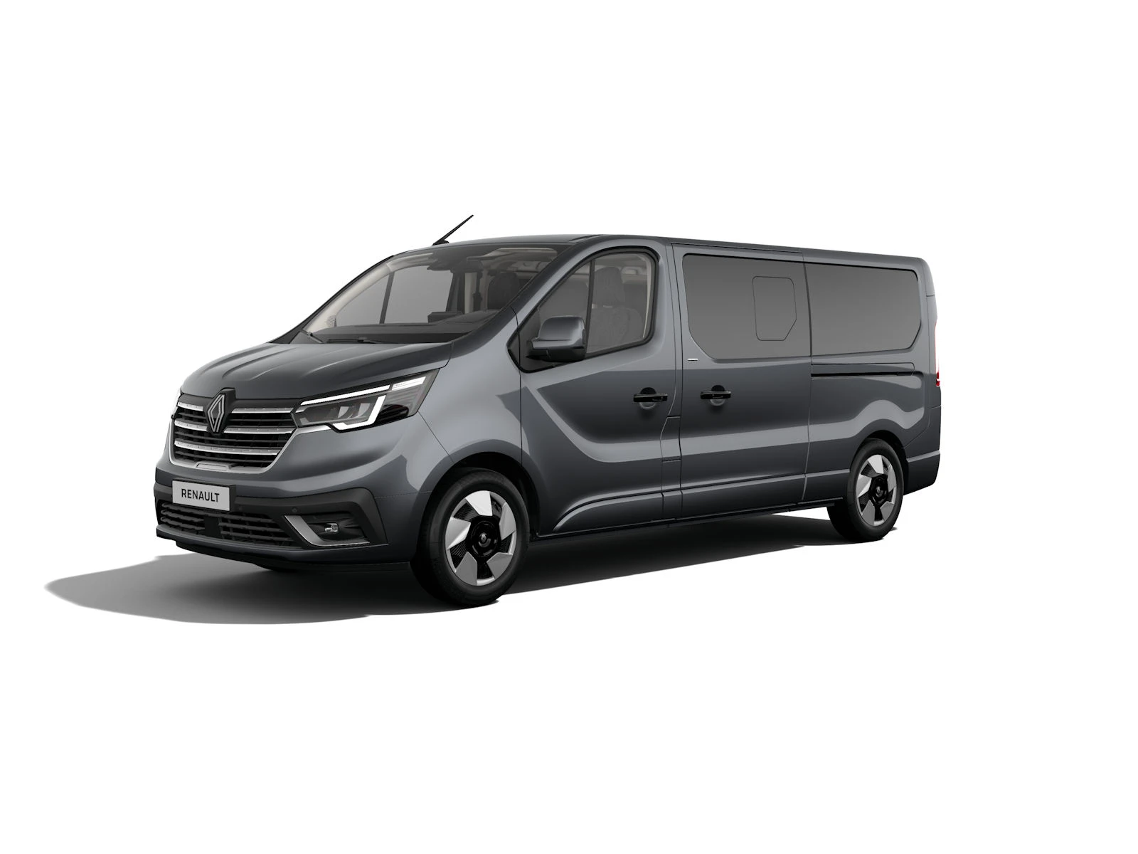 Renault-Trafic-image-4