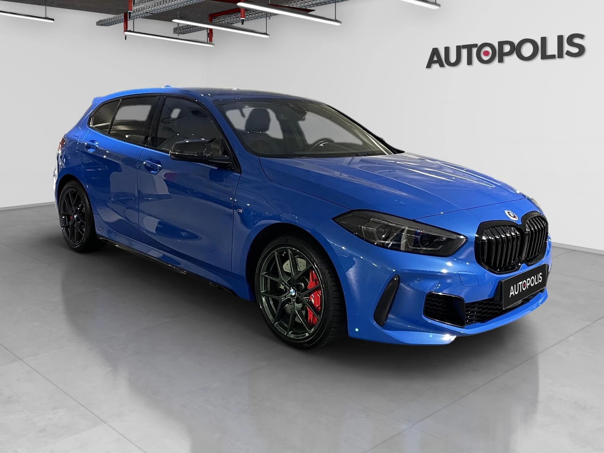 BMW-Série 1-image-20