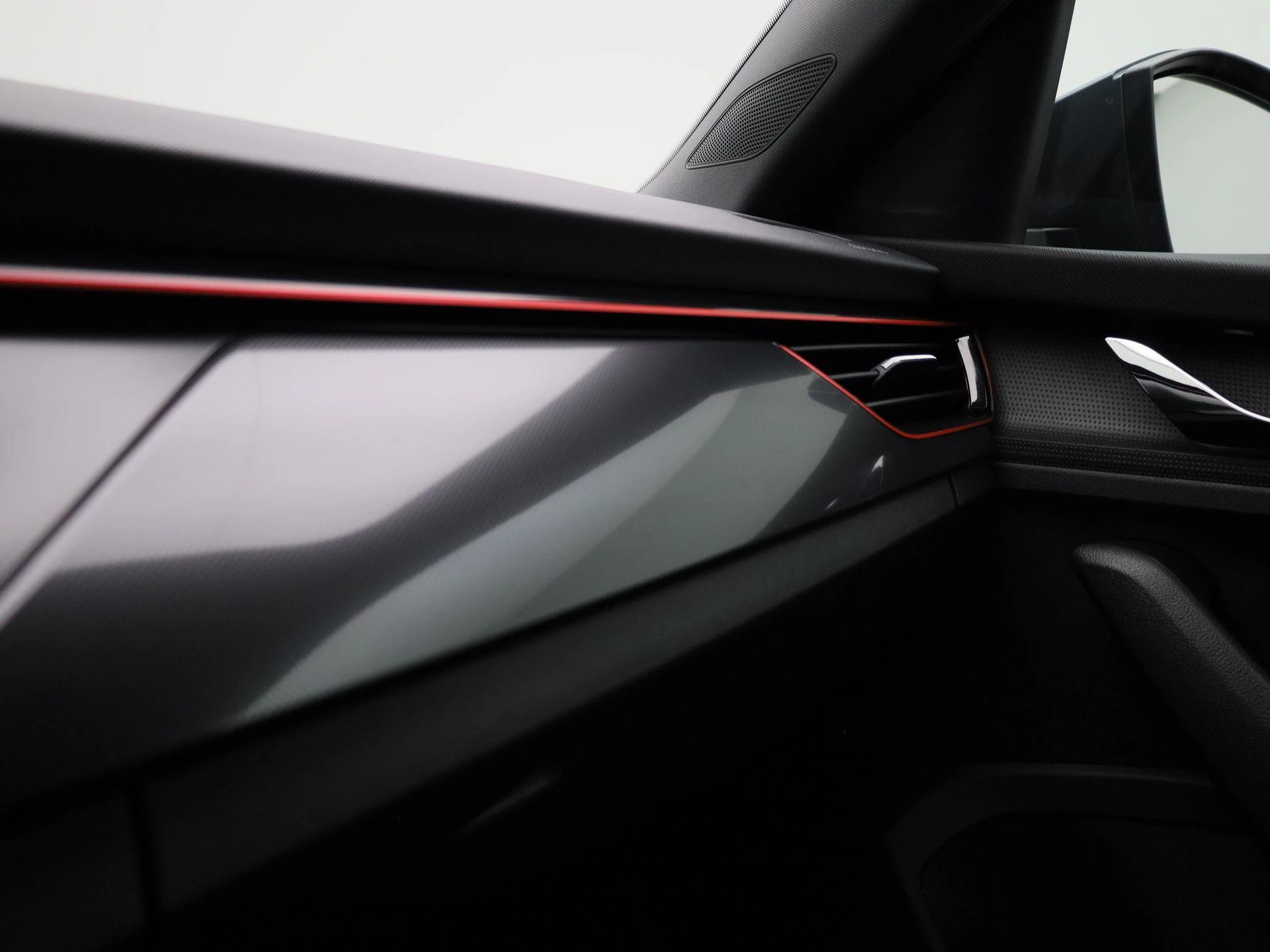 Škoda-Scala-image-28