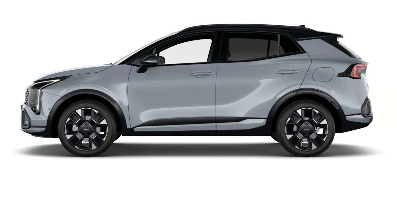 Kia-Sportage-image-3