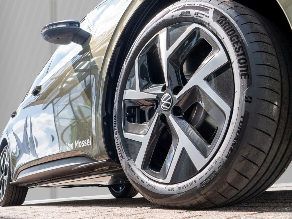 Volkswagen-ID.3 Neo-image-4