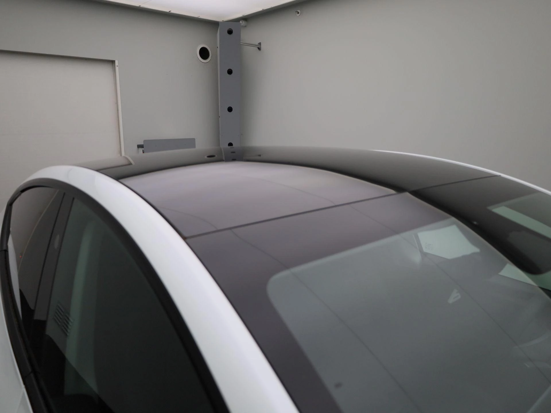 Tesla-Model Y-image-41