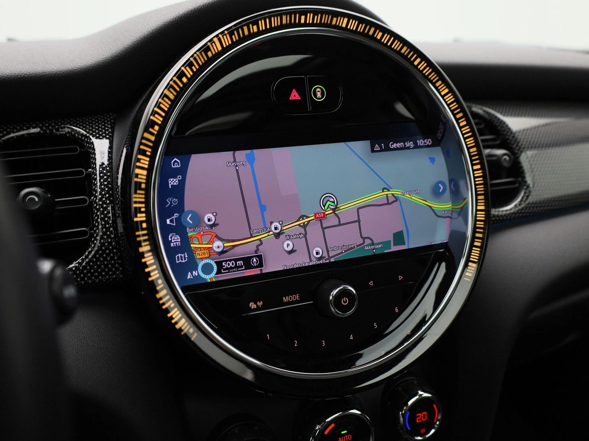 MINI-Cooper S-image-22