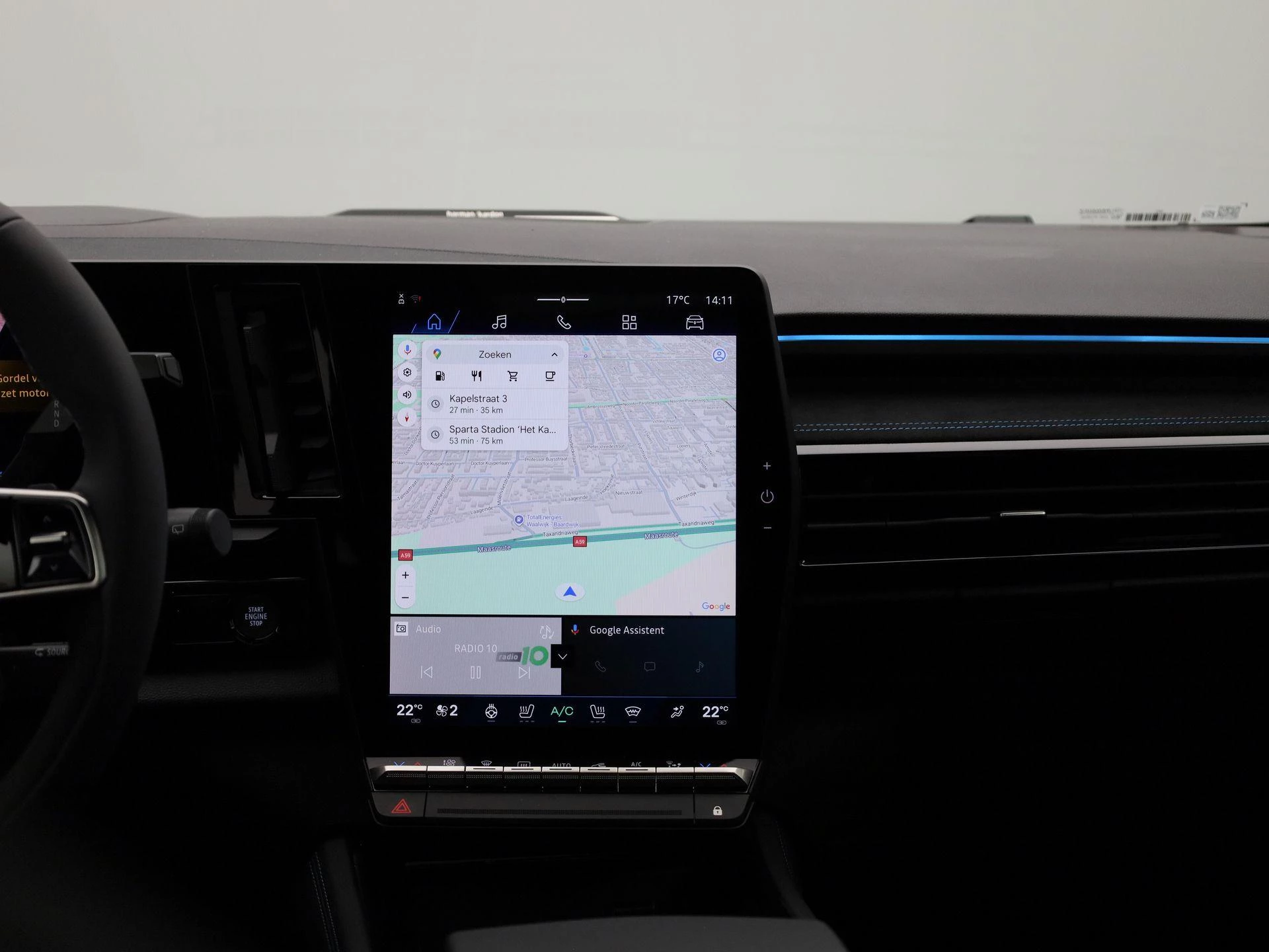 Renault-Austral-image-8