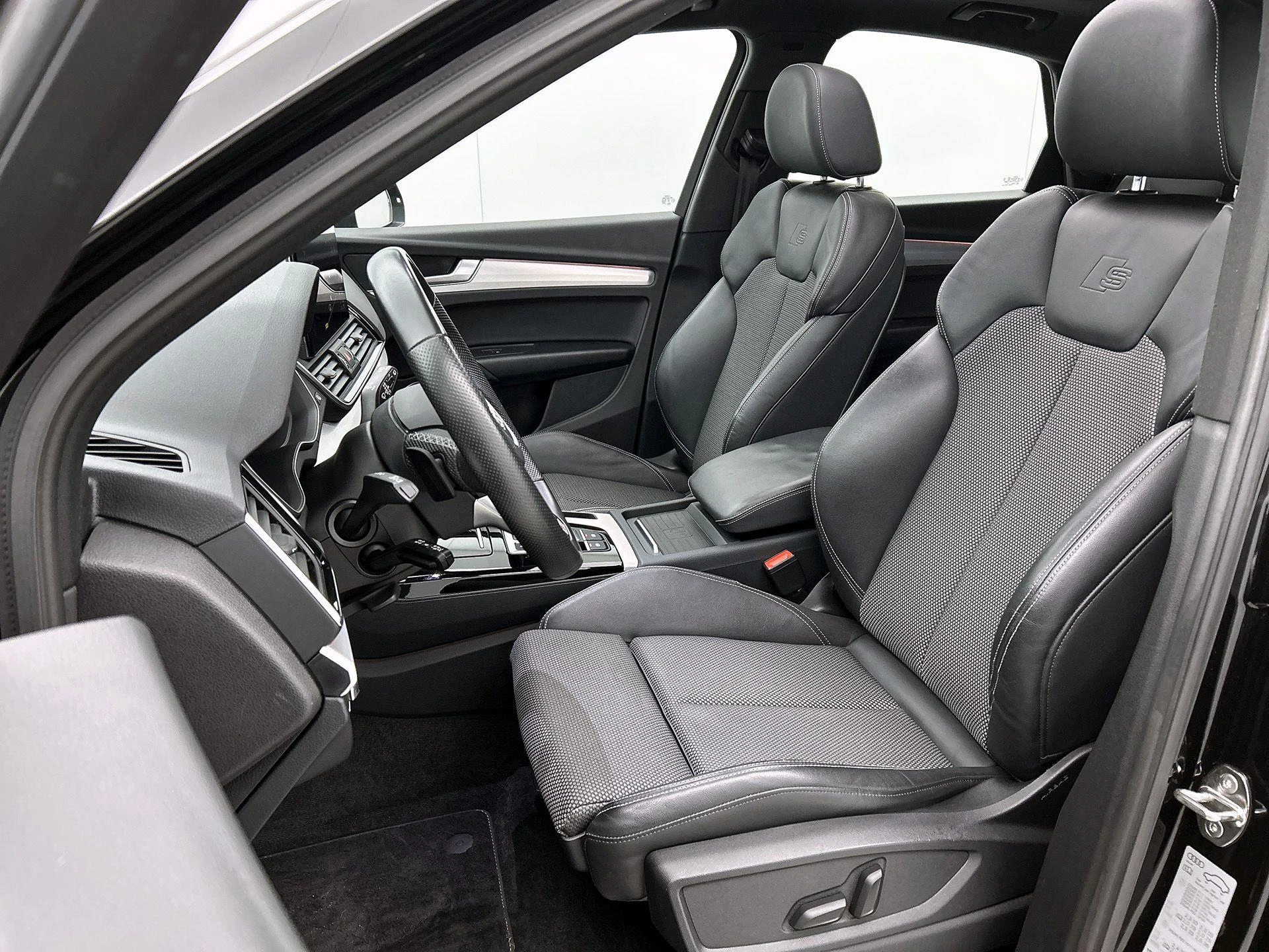 Audi-Q5-image-44