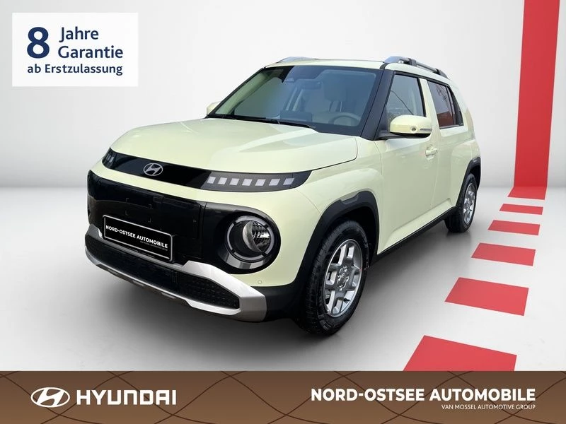 Hyundai-Inster-image-0