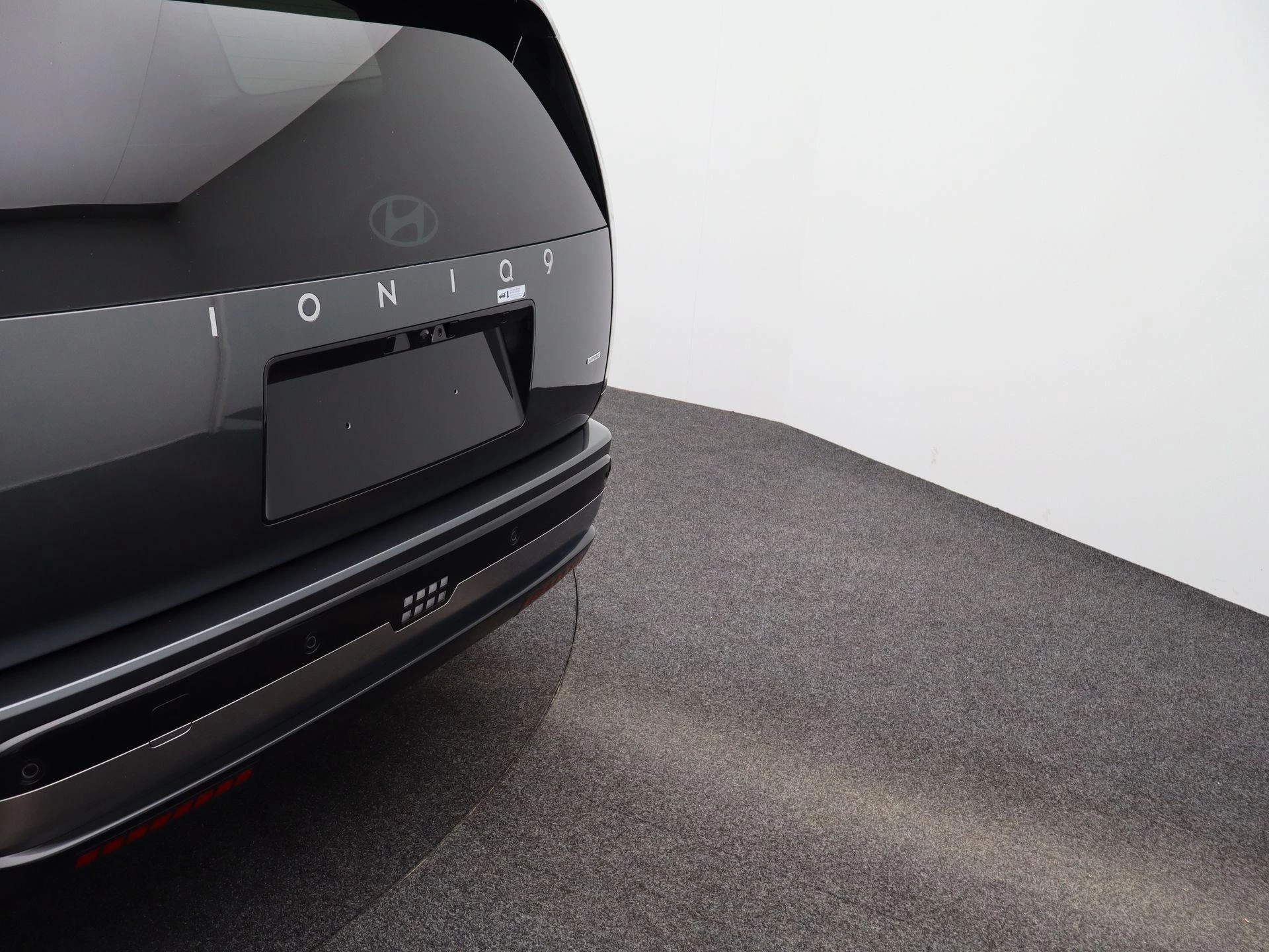 Hyundai-IONIQ 9-image-42