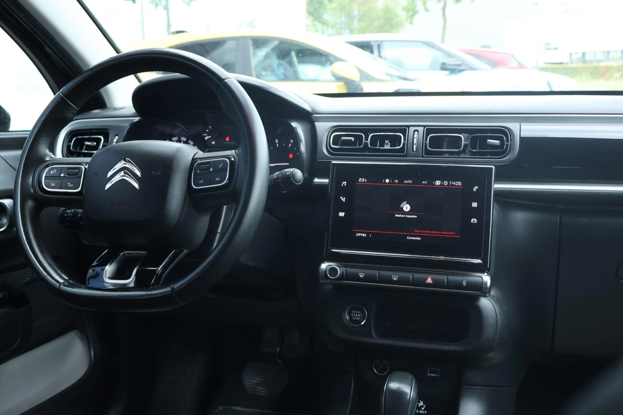 Citroën-C3-image-11