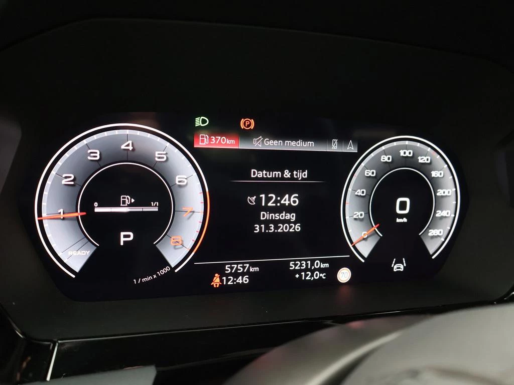 Audi-A3-image-20