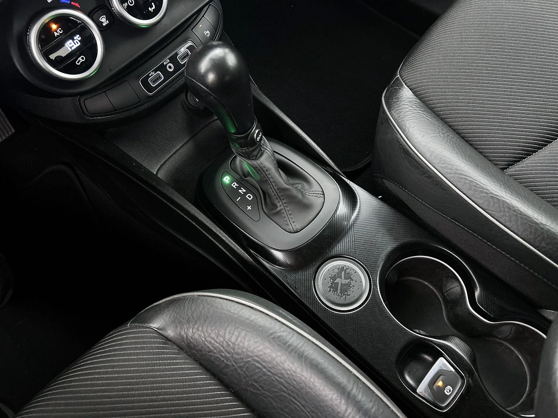Fiat-500X-image-27