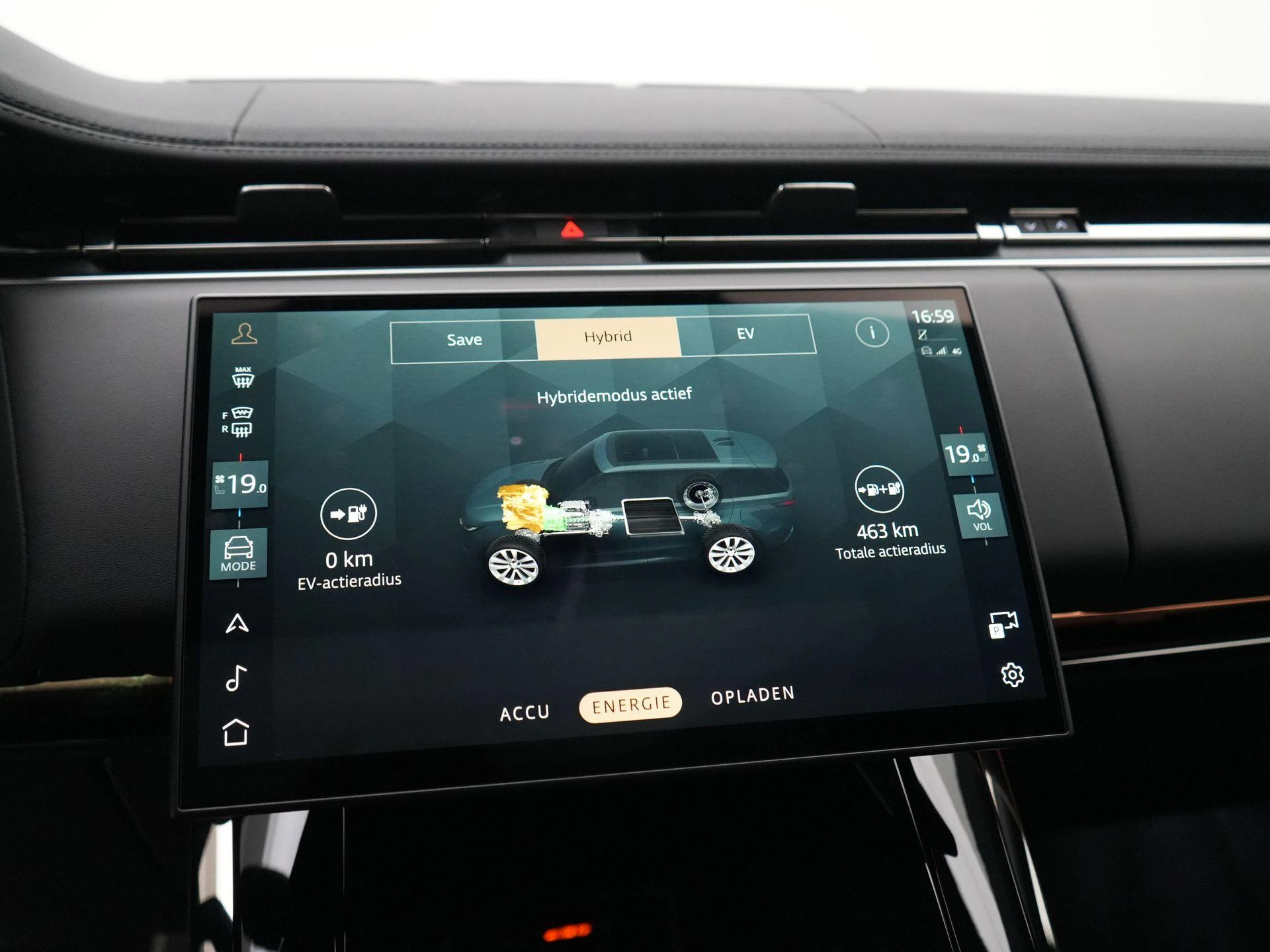 Land Rover-Range Rover Sport-image-27