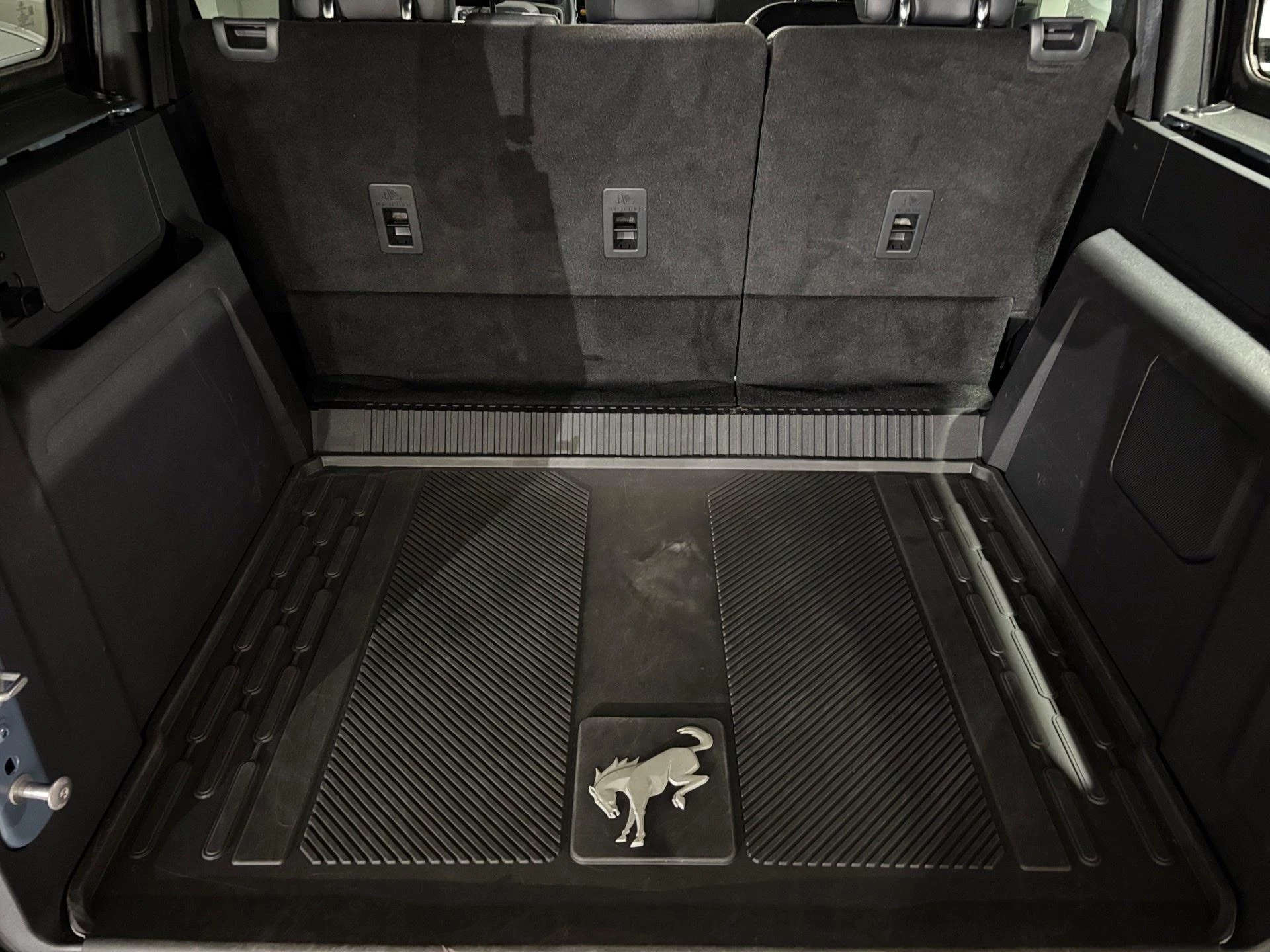 Ford-Bronco-image-11