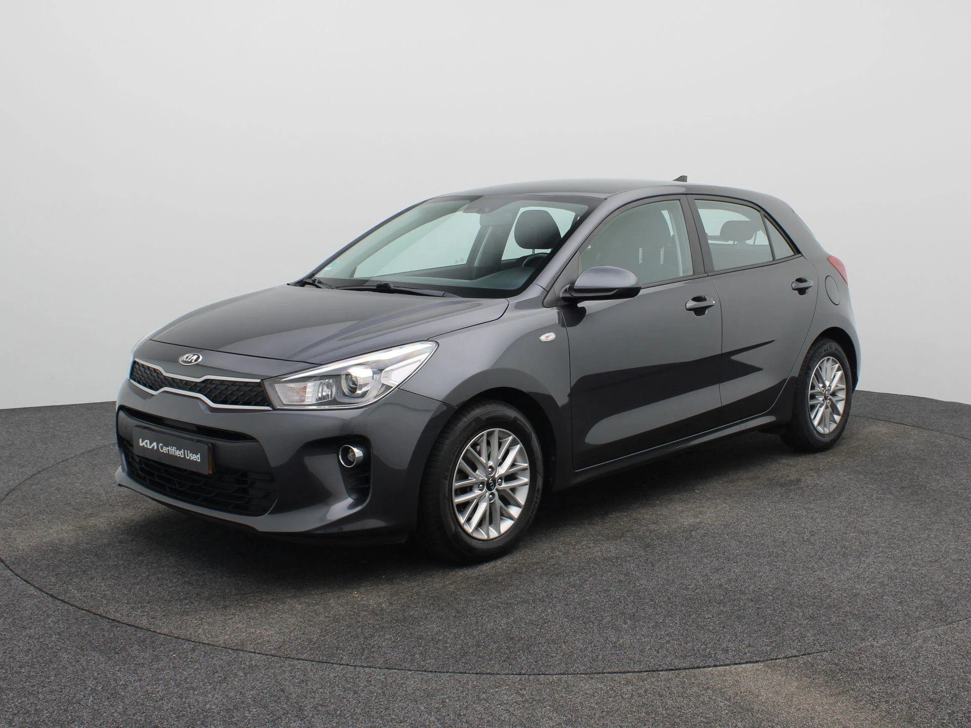Kia-Rio-image-0