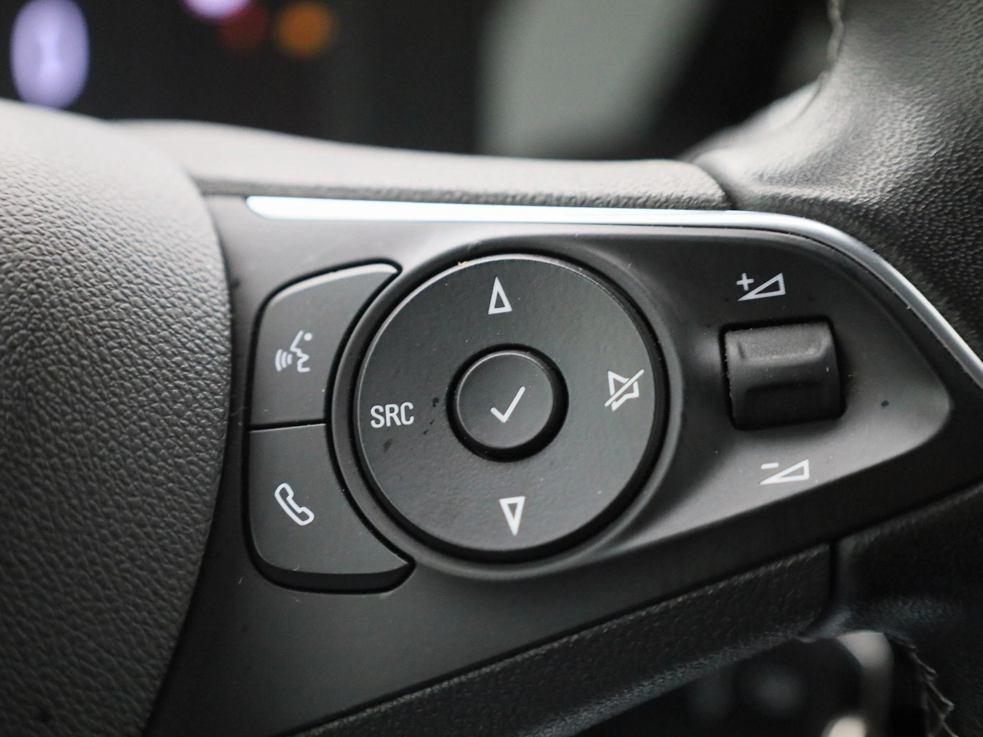Opel-Mokka-image-25