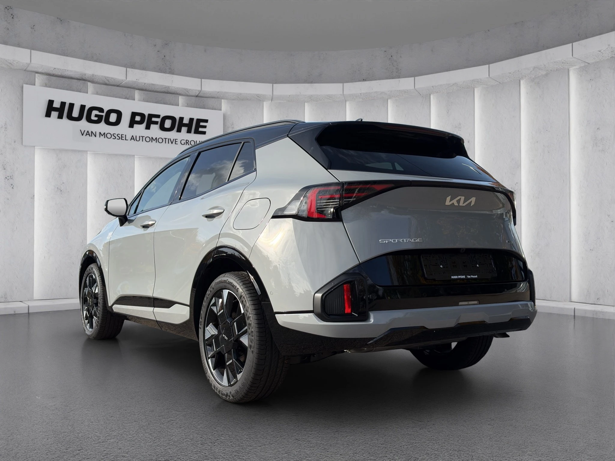 Kia-Sportage-image-2