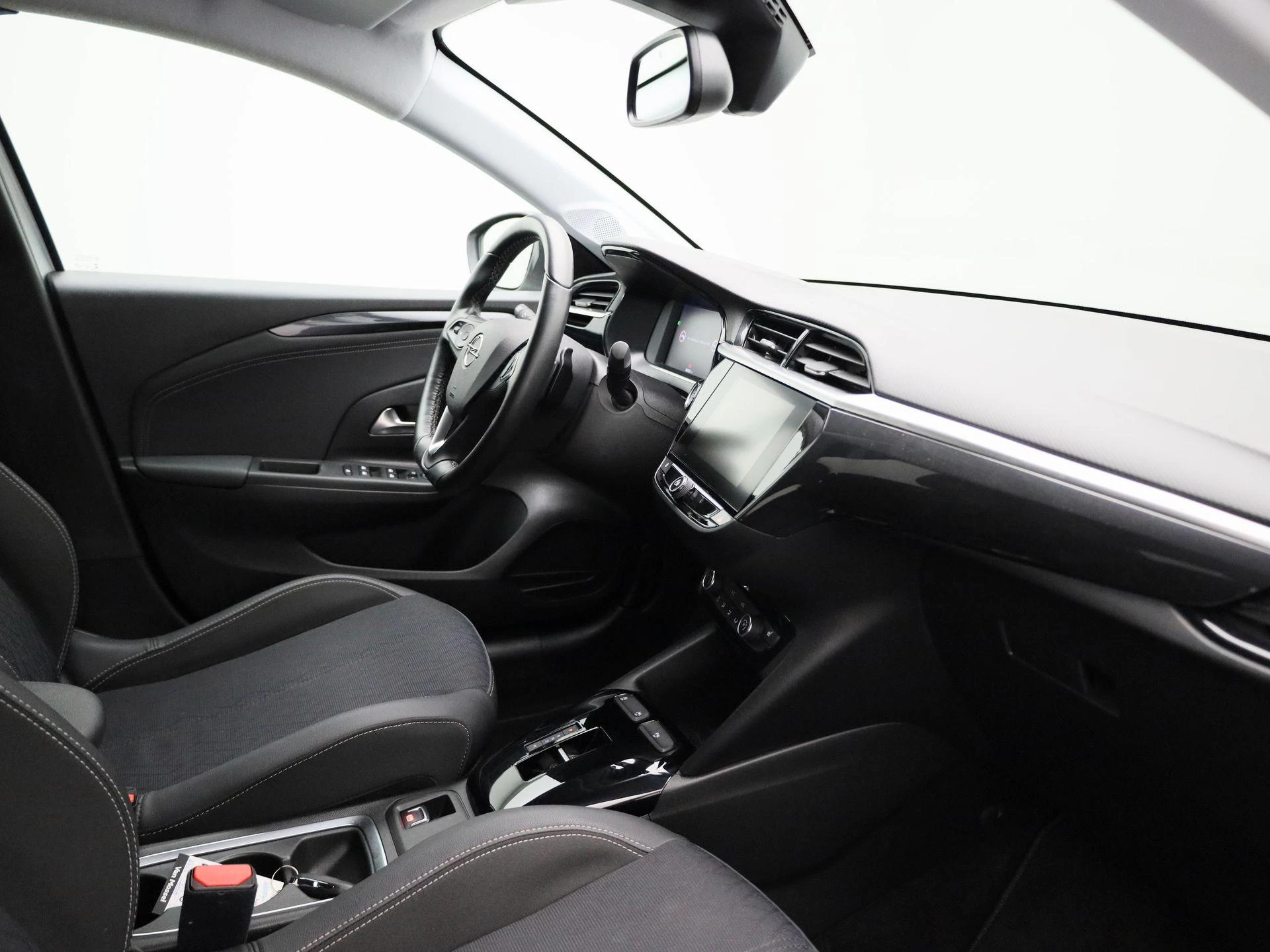 Opel-Corsa-image-28
