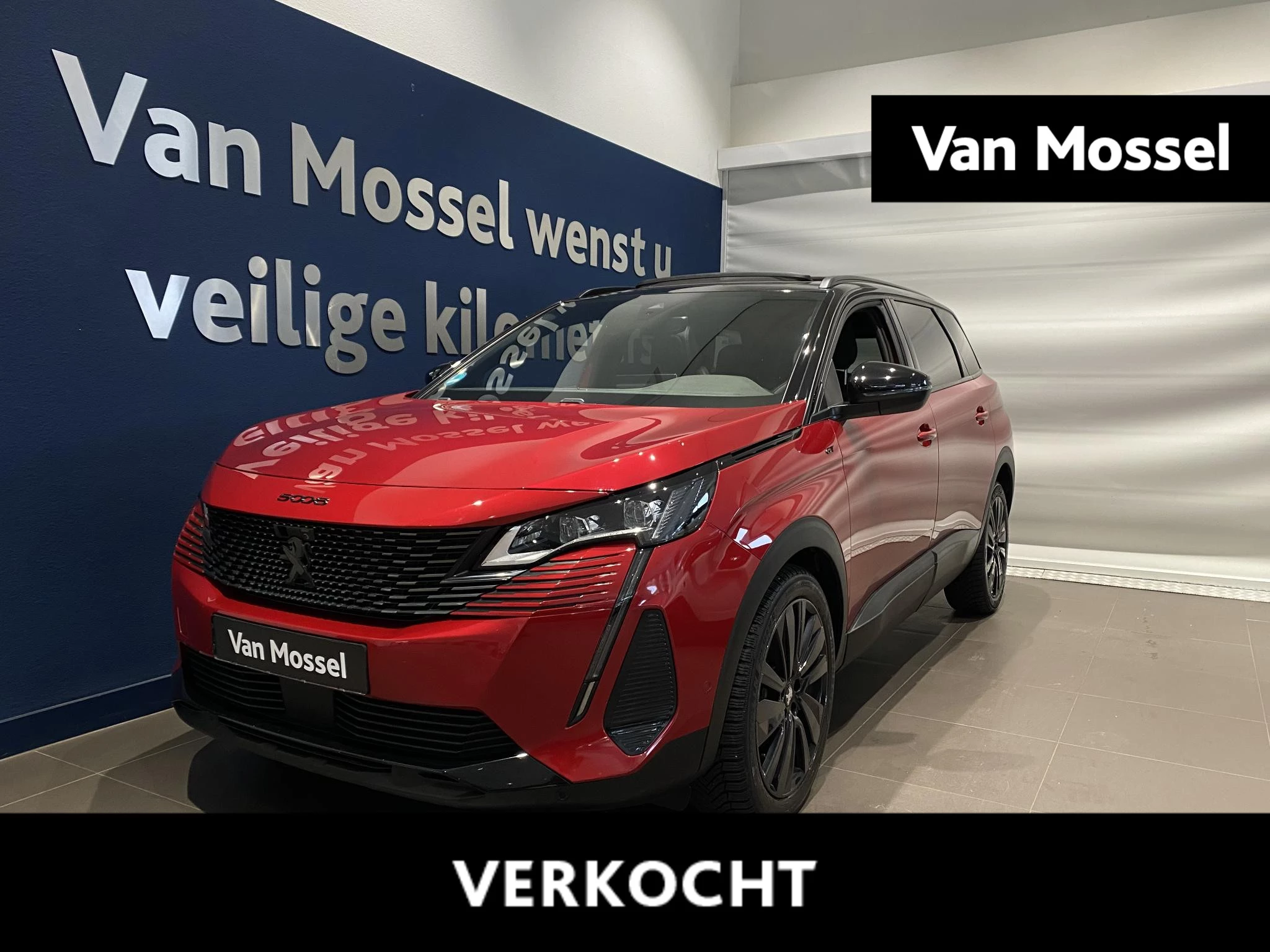 Peugeot-5008-image-0