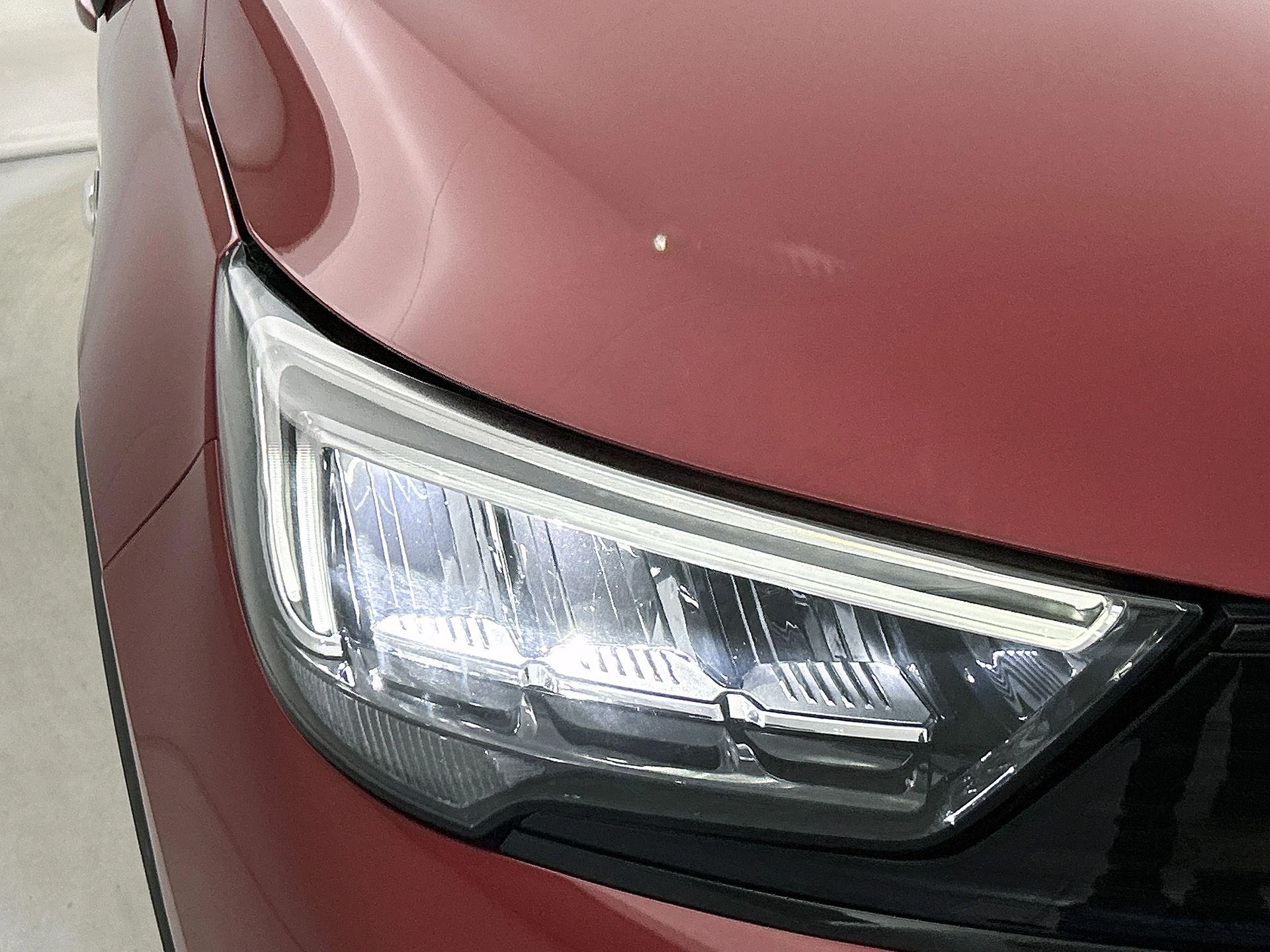 Opel-Crossland-image-21