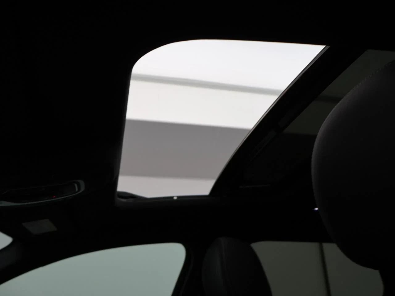 Audi-A6-image-6