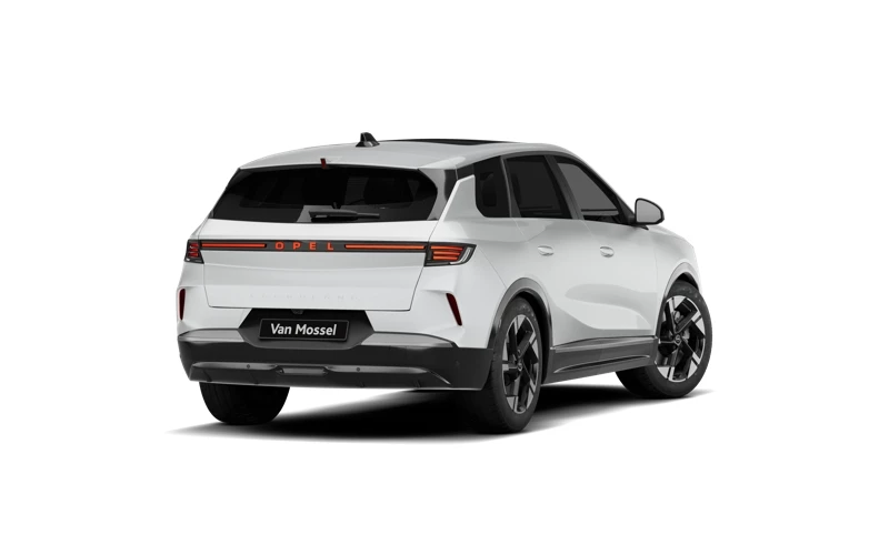 Opel-Grandland-image-5