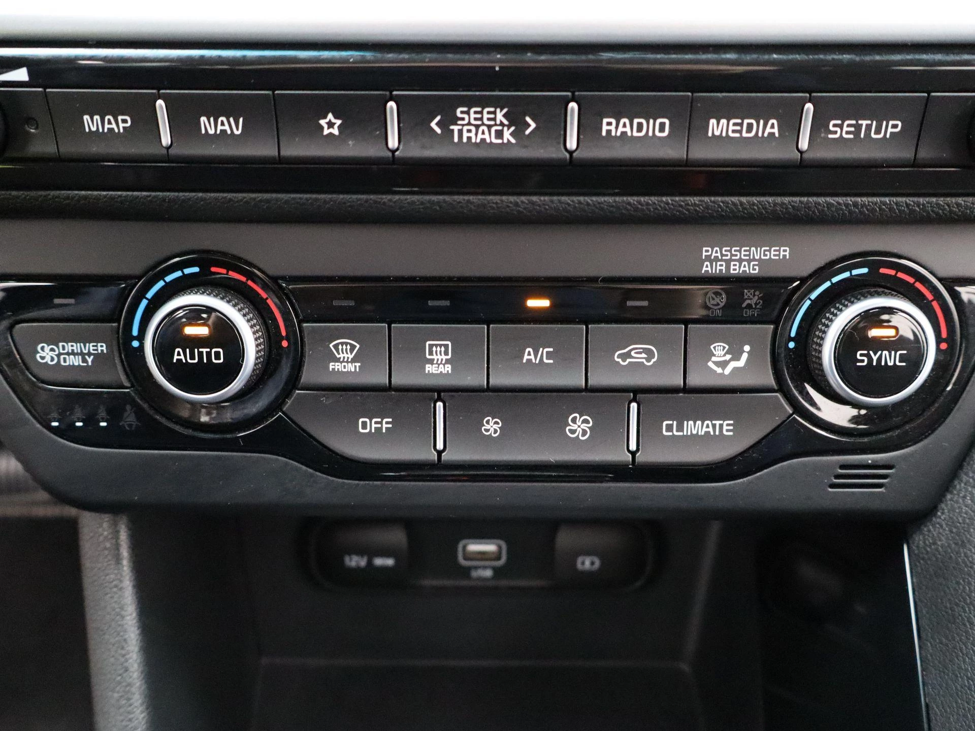 Kia-Niro-image-20