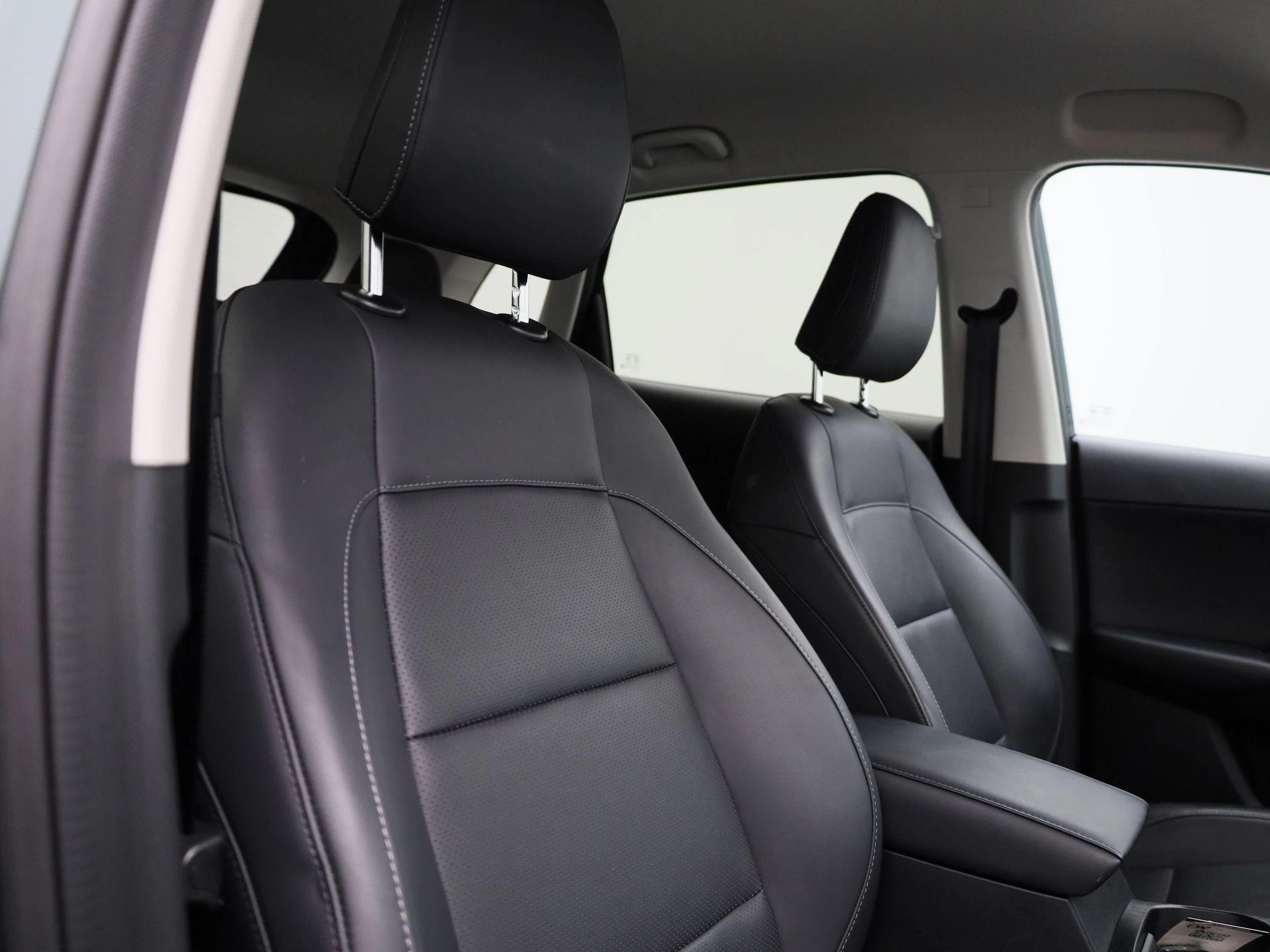 MG-ZS-image-36