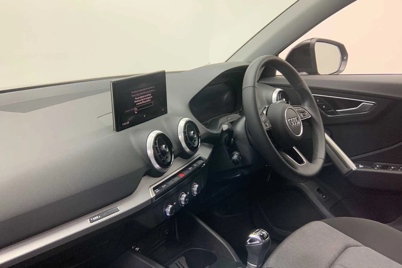 Audi-Q2-image-11