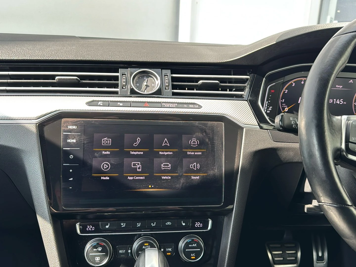 Volkswagen-Arteon-image-10