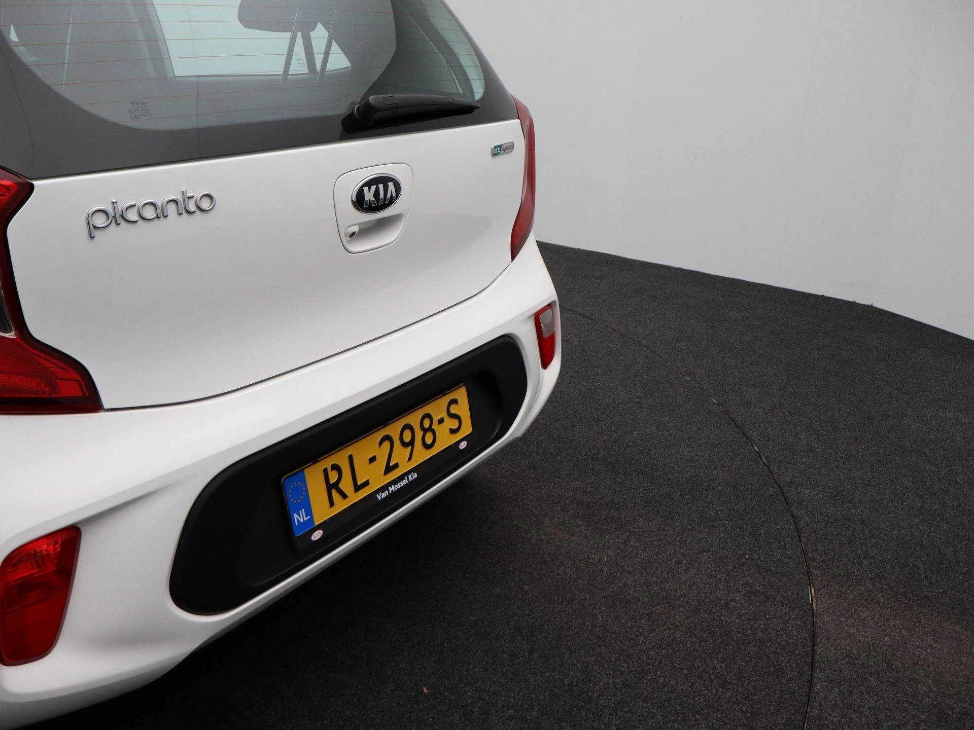 Kia-Picanto-image-32