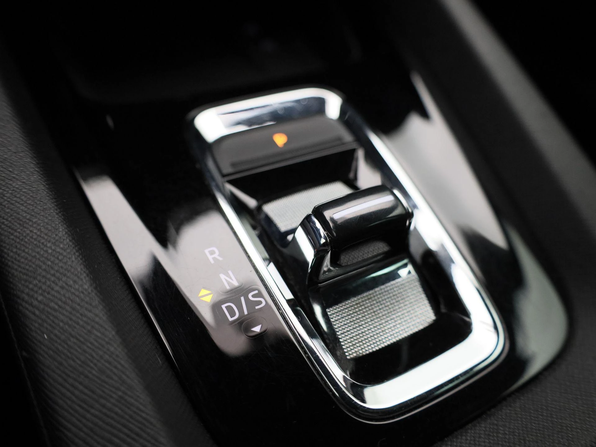Škoda-Octavia-image-29