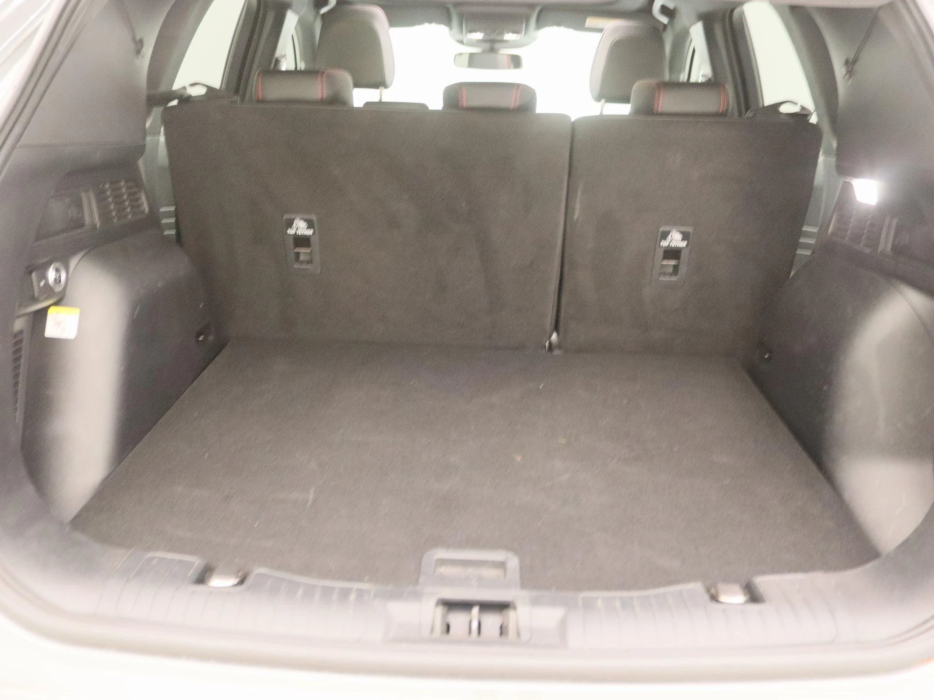 Ford-Kuga-image-15