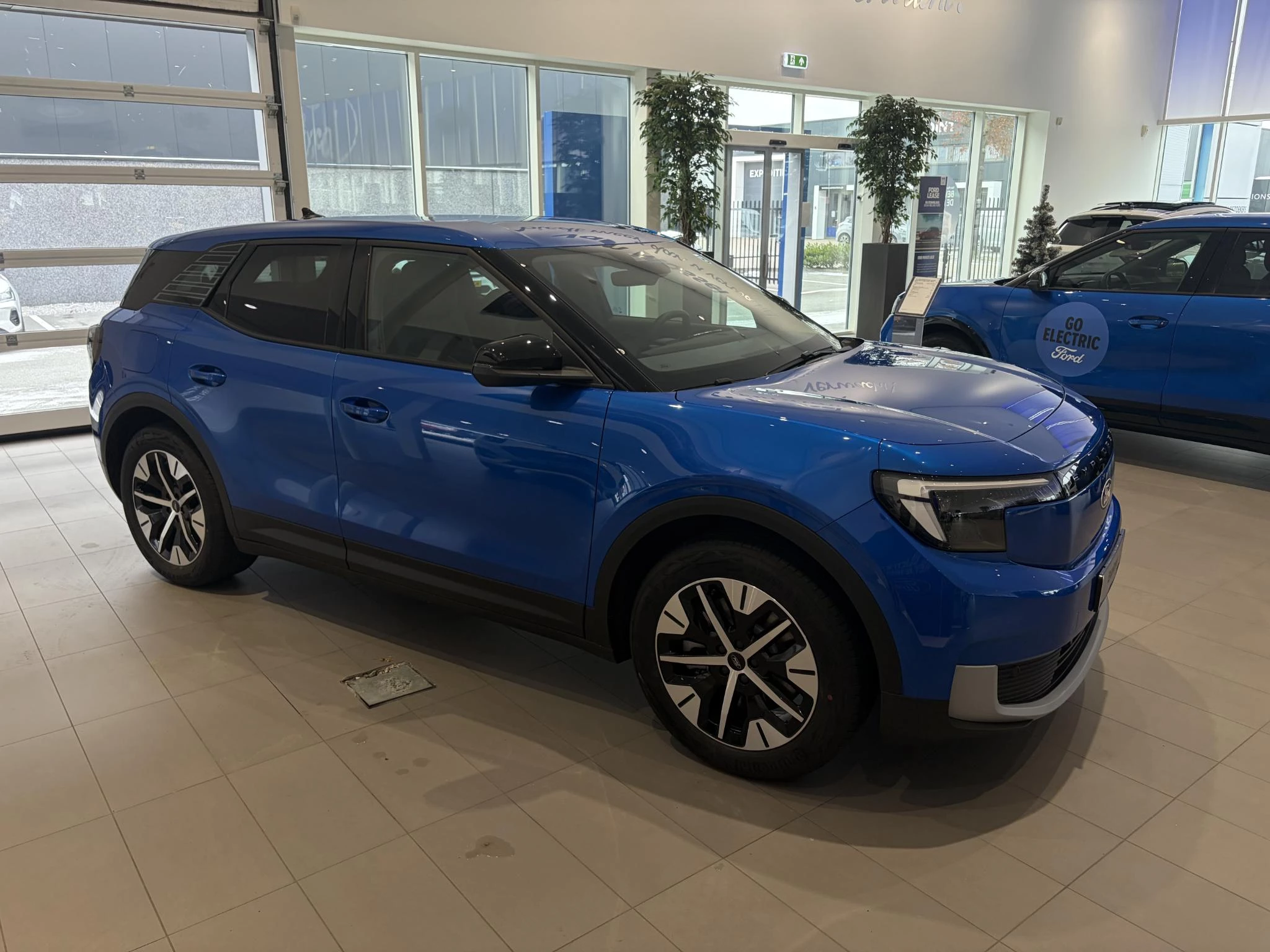 Ford-Explorer-image-8