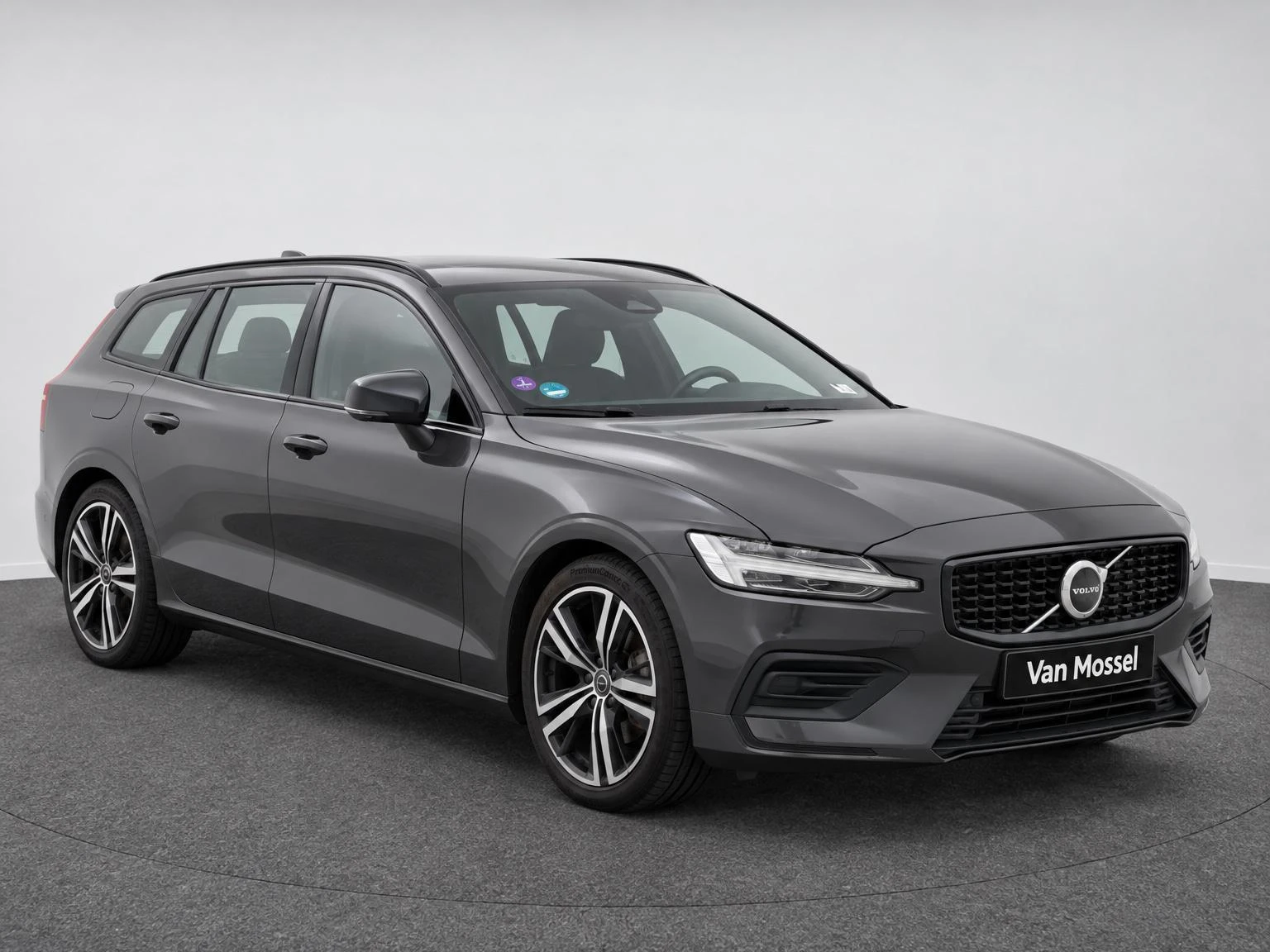 Volvo-V60-image-6
