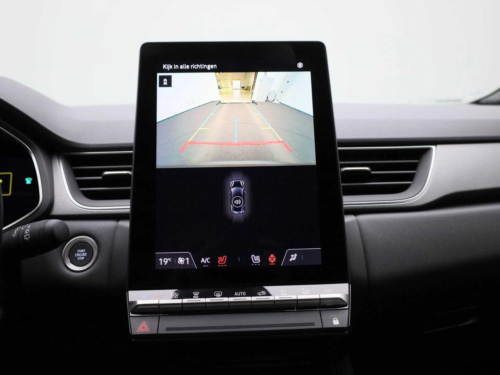 Renault-Captur-image-27