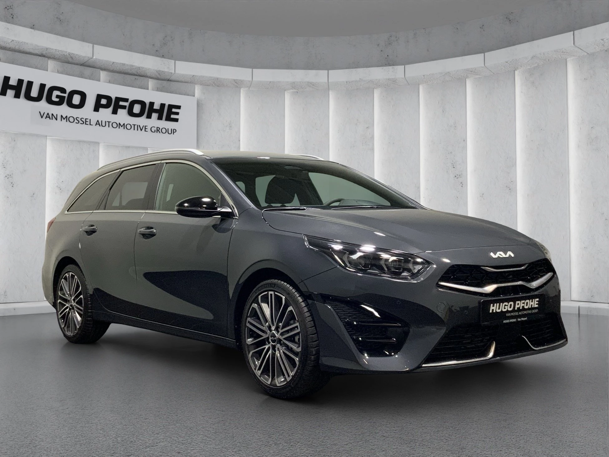 Kia-Ceed-image-6